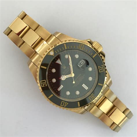 rolex submariner steelinox op8 15/423|rolex submariner watch price guide.